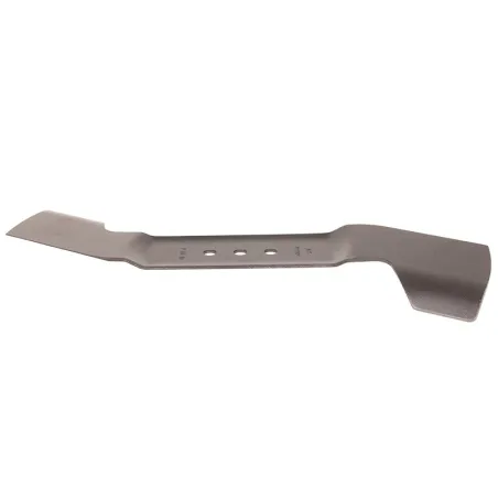 Nóż kosiarki Simplicity 38 cm CZĘŚĆ ORYGINALNA