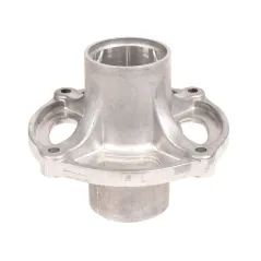 Obudowa adaptera Simplicity różne modele CZĘŚĆ ORYGINALNA