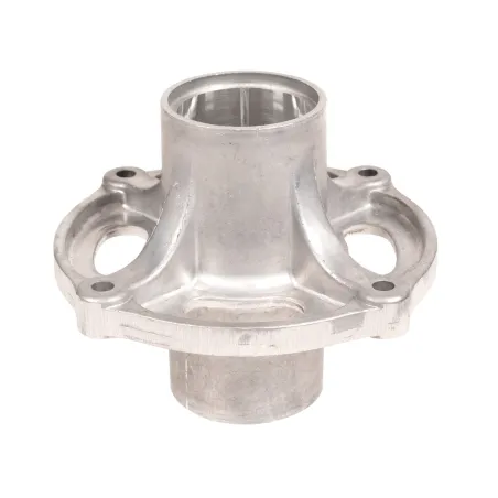 Obudowa adaptera Simplicity różne modele CZĘŚĆ ORYGINALNA