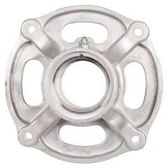 Obudowa adaptera Simplicity różne modele CZĘŚĆ ORYGINALNA