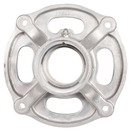 Obudowa adaptera Simplicity różne modele CZĘŚĆ ORYGINALNA