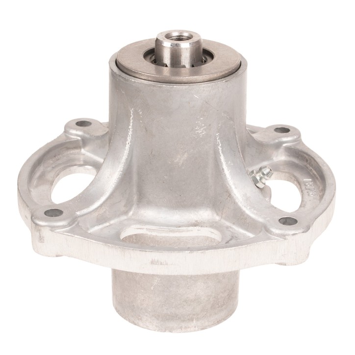 Adapter kosiarki Simplicity RH SRD CZĘŚĆ ORYGINALNA Adapter kosiarki Simplicity RH SRD CZĘŚĆ ORYGINALNA