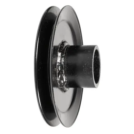 Koło pasowe Simplicity CZĘŚĆ ORYGINALNA