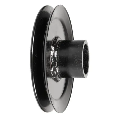 Koło pasowe Simplicity CZĘŚĆ ORYGINALNA