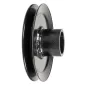 Koło pasowe Simplicity CZĘŚĆ ORYGINALNA