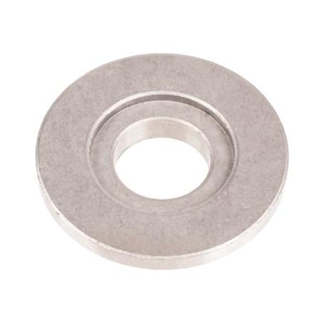 Podkładka Simplicity osłona łożyska wałka adaptera CZĘŚĆ ORYGINALNA