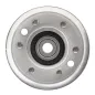 Koło pasowe Simplicity napinacza CZĘŚĆ ORYGINALNA