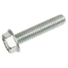 Śruba Simplicity 5/16-18x1-1/2 CZĘŚĆ ORYGINALNA