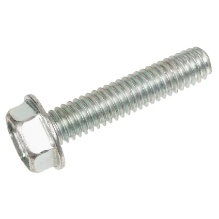 Śruba Simplicity 5/16-18x1-1/2 CZĘŚĆ ORYGINALNA