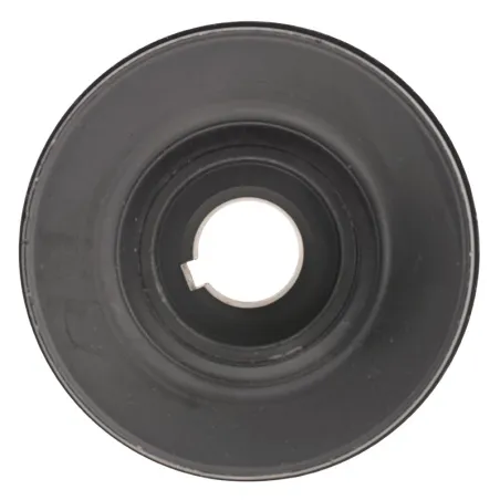 Koło pasowe Simplicity podwójne wentylatoraCZĘŚĆ ORYGINALNA