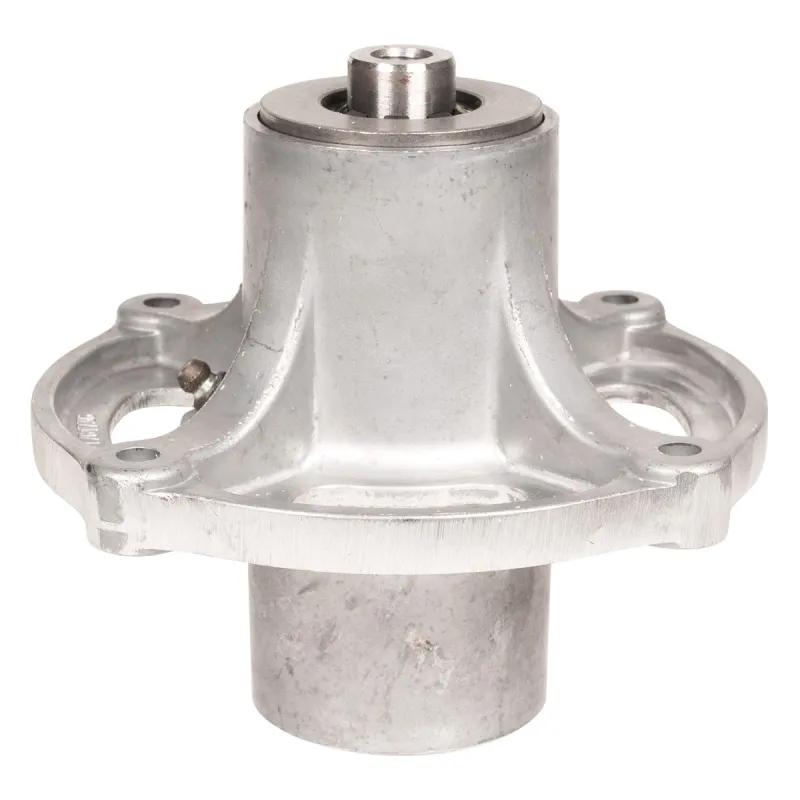 Adapter kosiarki Simplicity LH SRD CZĘŚĆ ORYGINALNA Adapter kosiarki Simplicity LH SRD CZĘŚĆ ORYGINALNA