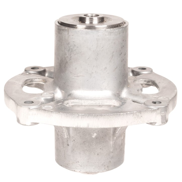 Adapter kosiarki Simplicity LH SRD CZĘŚĆ ORYGINALNA Adapter kosiarki Simplicity LH SRD CZĘŚĆ ORYGINALNA