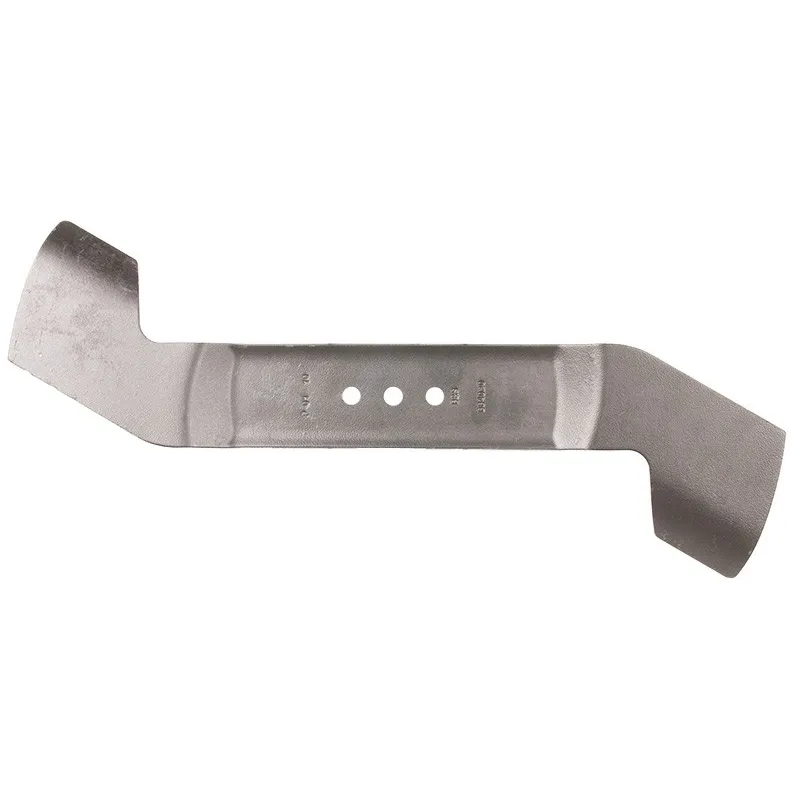 Nóż kosiarki Snapper 44 cm CZĘŚĆ ORYGINALNA Nóż kosiarki Snapper 44 cm CZĘŚĆ ORYGINALNA