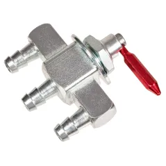 Zawór paliwa Simplicity Ferris CZĘŚĆ ORYGINALNA