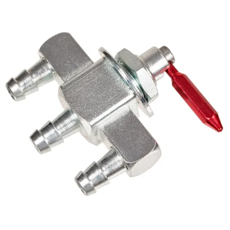 Zawór paliwa Simplicity Ferris CZĘŚĆ ORYGINALNA