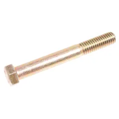 Śruba Simplicity 7/16-14 X 3-1/2 CZĘŚĆ ORYGINALNA