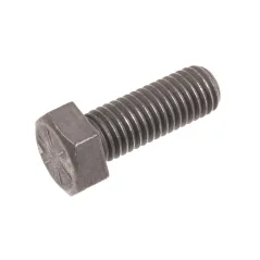 Śruba noża Simplicity Conquest 5/8-11 X 1-3/4" CZĘŚĆ ORYGINALNA