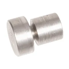 Kołek ustalający noża Simplicity .270+.375OD CZĘŚĆ ORYGINALNA