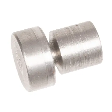 Kołek ustalający noża Simplicity .270+.375OD CZĘŚĆ ORYGINALNA