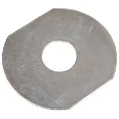 Podkładka Simplicity 0.755ID CZĘŚĆ ORYGINALNA