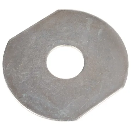 Podkładka Simplicity 0.755ID CZĘŚĆ ORYGINALNA