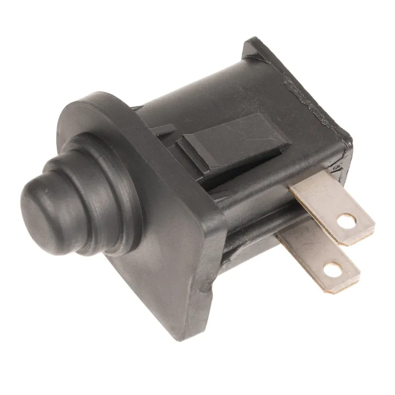 Wyłącznik Simplicity CZĘŚĆ ORYGINALNA Wyłącznik Simplicity CZĘŚĆ ORYGINALNA