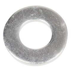 Podkładka Simplicity M12 13x24x2.5 CZĘŚĆ ORYGINALNA