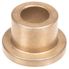 Tulejka zwrotnicy Simplicity CZĘŚĆ ORYGINALNA