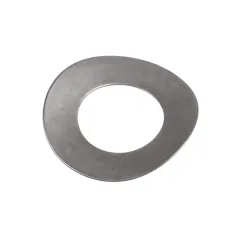 Podkładka sprężynowa Simplicity .52x.99 CZĘŚĆ ORYGINALNA