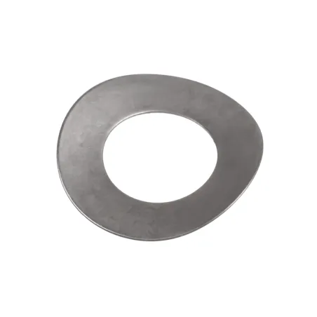 Podkładka sprężynowa Simplicity .52x.99 CZĘŚĆ ORYGINALNA