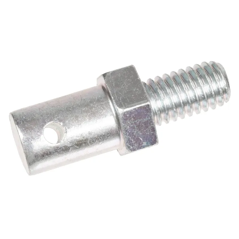 Trzpień ustalający Simplicity CZĘŚĆ ORYGINALNA