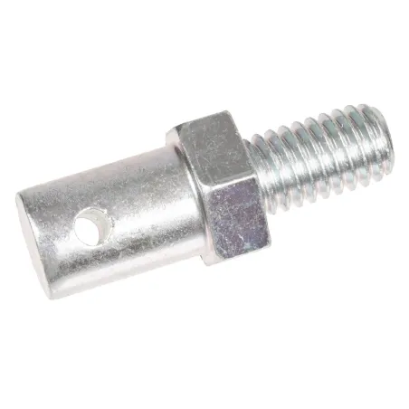 Trzpień ustalający Simplicity CZĘŚĆ ORYGINALNA