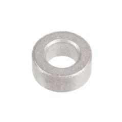 Tuleja dystansowa Simplicity .250x.4 CZĘŚĆ ORYGINALNA