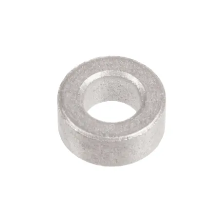 Tuleja dystansowa Simplicity .250x.4 CZĘŚĆ ORYGINALNA