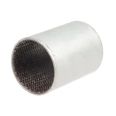 Łożysko obrotowe Simplicity CZĘŚĆ ORYGINALNA