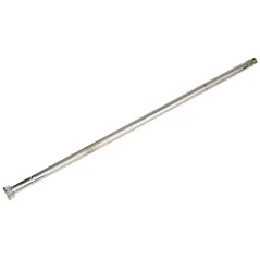 Wałek kierowniczy Simplicity Regent CZĘŚĆ ORYGINALNA