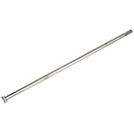 Wałek kierowniczy Simplicity Regent CZĘŚĆ ORYGINALNA