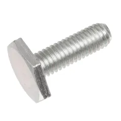 Śruba Simplicity 3/8-16x1 CZĘŚĆ ORYGINALNA