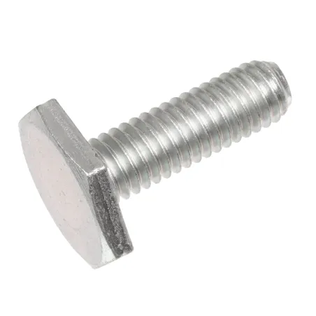 Śruba Simplicity 3/8-16x1 CZĘŚĆ ORYGINALNA