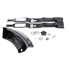 Zestaw do mielenia Simplicity SLT100 SZT110 CZĘŚĆ ORYGINALNA