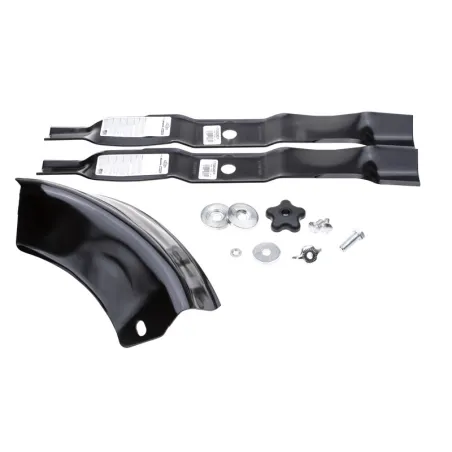 Zestaw do mielenia Simplicity SLT100 SZT110 CZĘŚĆ ORYGINALNA