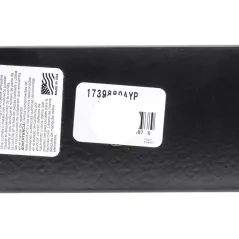 Nóż kosiarki Simplicity Courier SZT150 SLT200 CZĘŚĆ ORYGINALNA