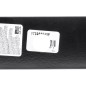 Nóż kosiarki Simplicity Courier SZT150 SLT200 CZĘŚĆ ORYGINALNA