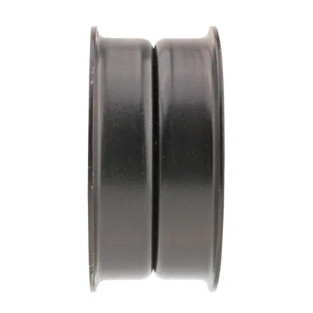 Koło pasowe Simplicity napinacza Courier SZT110 SZT150 CZĘŚĆ ORYGINALNA