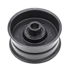 Koło pasowe Simplicity napinacza Courier SZT110 SZT150 CZĘŚĆ ORYGINALNA
