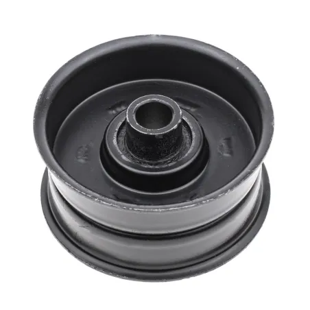 Koło pasowe Simplicity napinacza Courier SZT110 SZT150 CZĘŚĆ ORYGINALNA