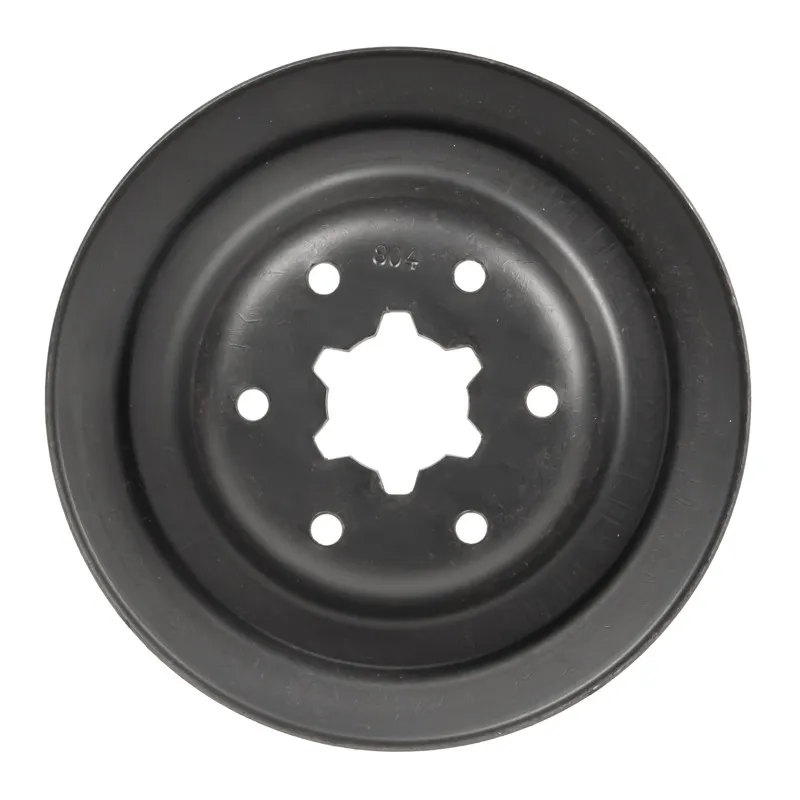 Koło pasowe Simplicity napęd jazdy Courier SZT110 SZT150 SZT250 CZĘŚĆ ORYGINALNA Koło pasowe Simplicity napęd jazdy Courier SZT110 SZT150 SZT250 CZĘŚĆ ORYGINALNA