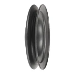 Koło pasowe Simplicity napęd jazdy Courier SZT110 SZT150 SZT250 CZĘŚĆ ORYGINALNA