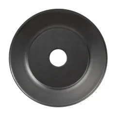 Koło pasowe Simplicity deck Courier SZT150 CZĘŚĆ ORYGINALNA