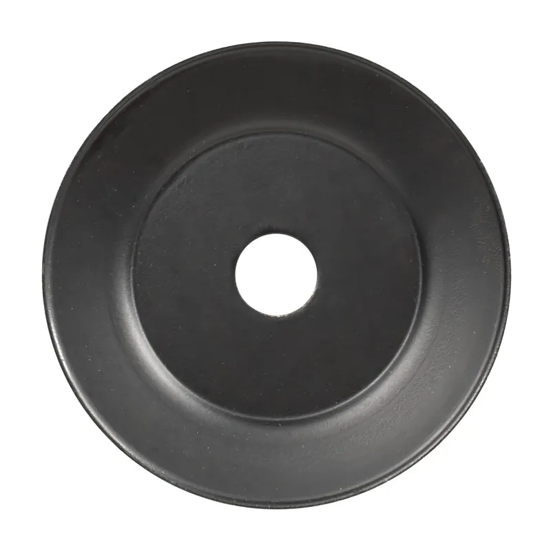 Koło pasowe Simplicity deck Courier SZT150 CZĘŚĆ ORYGINALNA